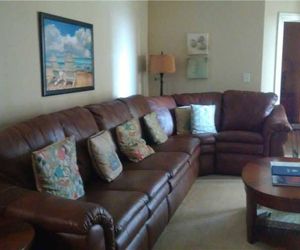 Royale Palms 207 Condo Vaught United States