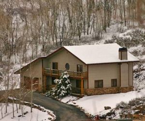 REDAWNING SOLAMERE ESTATE Park City United States