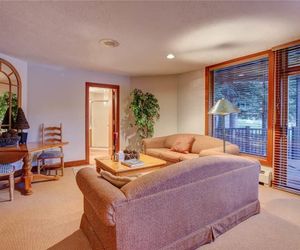 Apartment In Deer Valley Park City United States