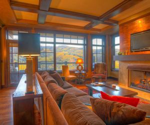 Abode at Flagstaff Park City United States