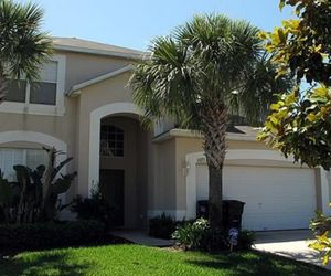 REDAWNING LA ISLA COURT HOLIDAY HOME Citrus Ridge United States