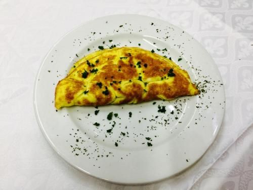 صورة الفندق 13