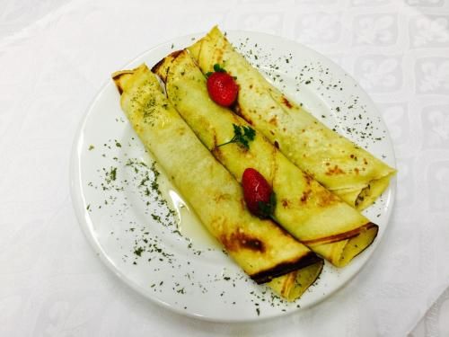 صورة الفندق 14