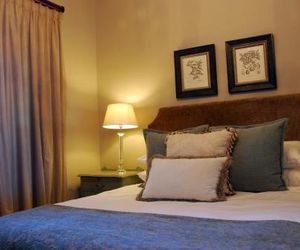 Sneezewood Farm Bed&Breakfast and Self-Catering Cottage Rorkes Drift South Africa