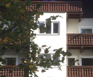 CITYRESIDENCE Kitzbuehel Austria