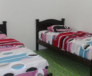 Sofiya Homes Kuah Malaysia