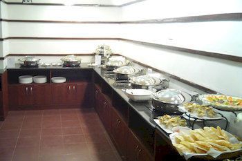 صورة الفندق 11