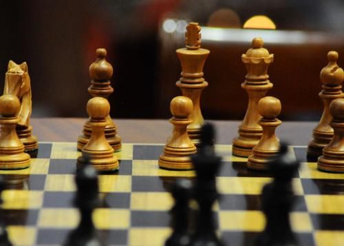 صورة الفندق 17