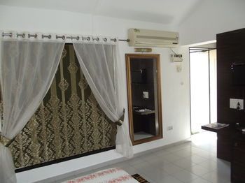 صورة الفندق 3