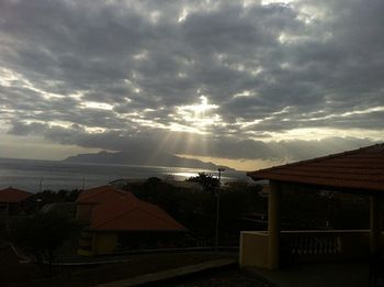 صورة الفندق 18