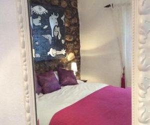 Apartment Mojacar Pueblo Rentals Mojacar Spain