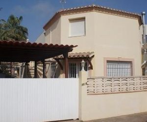 Villa in Denia Denia Spain