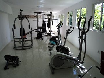 Hotel Photo 19