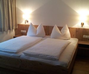 Appartement Käthi Tschagguns Austria