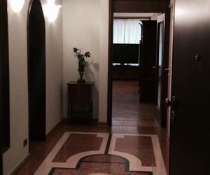 Luxury Vip Apartment Sofia Bulgaria