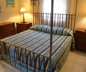 Coral Jewel Villa George Town Bahamas