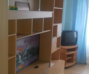 BREST FLAT Brest Belarus