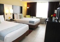 Отзывы Park Inn by Radisson Resort & Conference Center- Orlando, 3 звезды