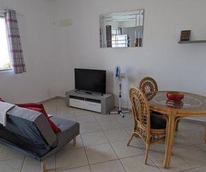 Vila Cabral Apartment with Internet Sal Rei Cape Verde