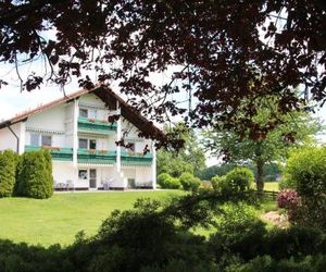 Naturidylle - Der Wieserhof Bad Fuessing Germany