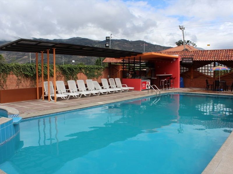 Hotel Photo 17