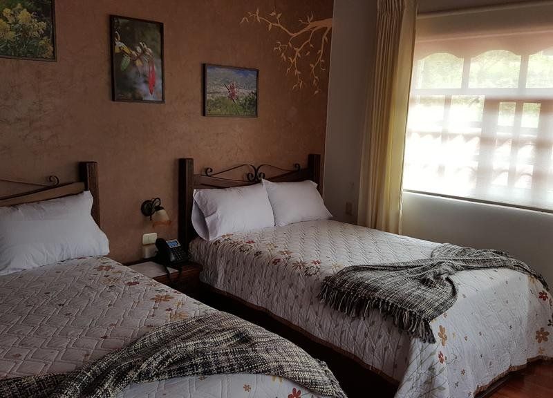 Hotel Photo 3