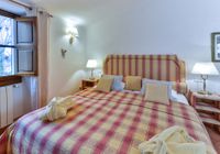 Отзывы Agroturismo Fincahotel Es Llobets — Adults Only, 1 звезда