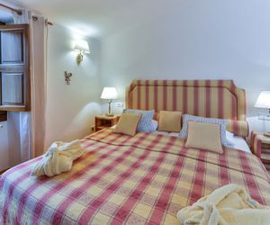 Agroturismo Fincahotel Es Llobets - Adults Only Campos Spain