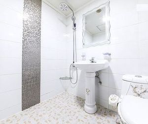Bucheon One Motel Bucheon South Korea