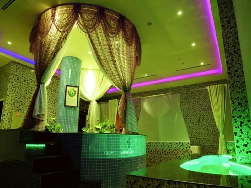 صورة الفندق 20