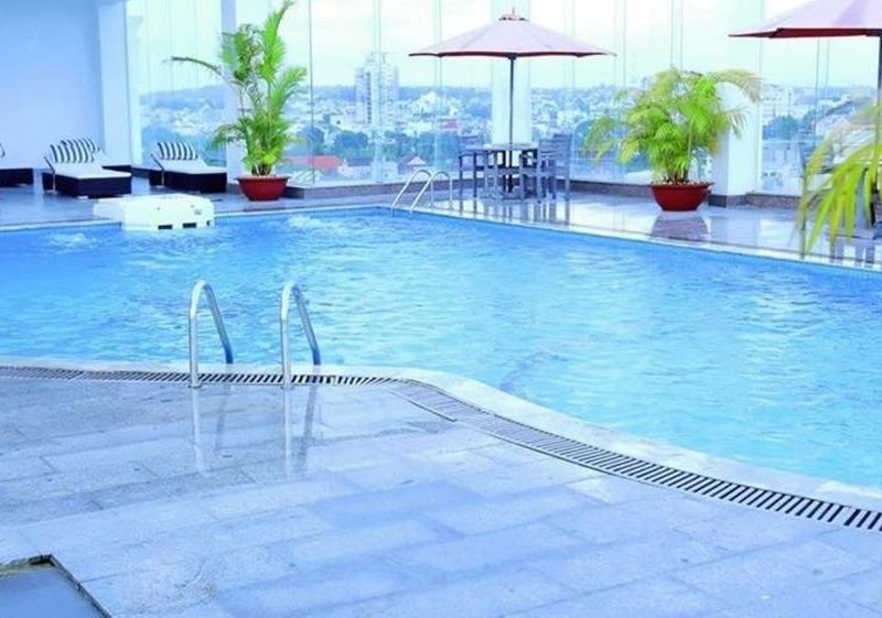 صورة الفندق 22