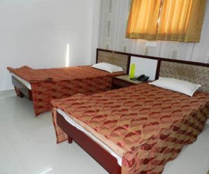 Hotel Shri Krishna Dham Brindaban India