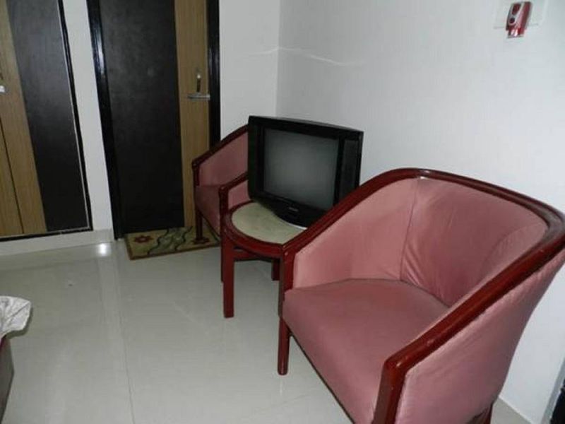 صورة الفندق 5