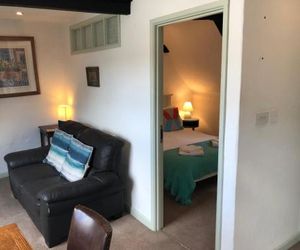 Route 2 Apartments Exeter United Kingdom