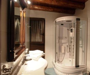 Lefteris Villas Platanias Greece