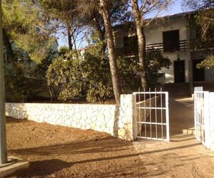 Apartments Krešo Novaglia Vecchia Croatia