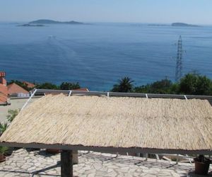 HOLIDAY HOME DOLORES Mlini Croatia