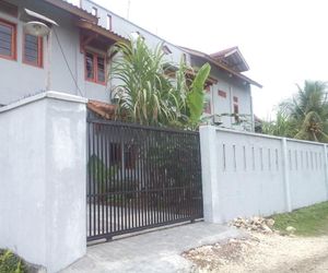 Anda Boutique Hotel Mandirancan Indonesia
