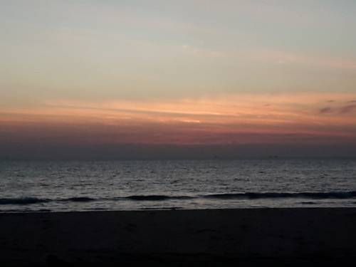 صورة الفندق 22