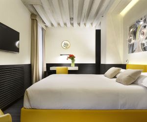 Hotel LOrologio Venice Italy