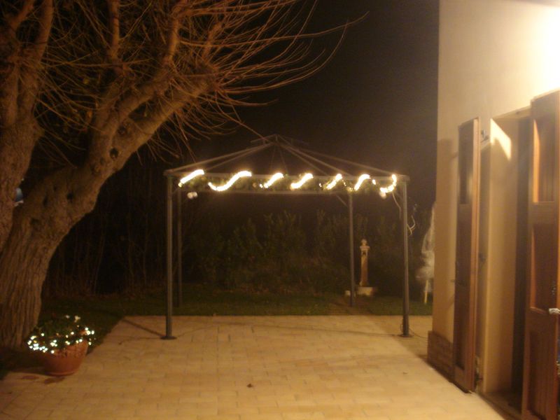صورة الفندق 12