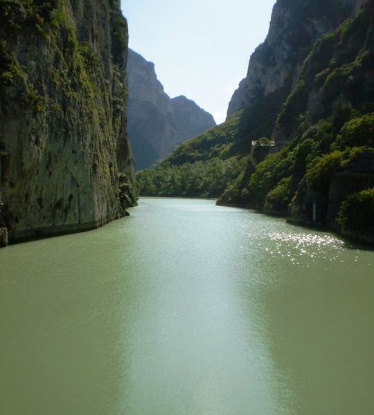 صورة الفندق 17