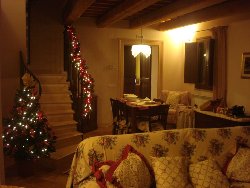 صورة الفندق 6