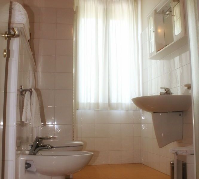 صورة الفندق 12