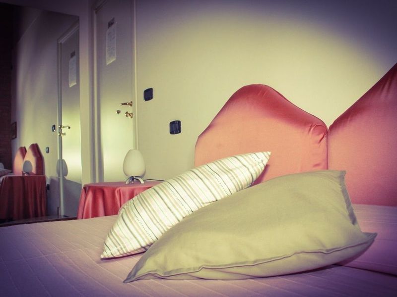 صورة الفندق 3