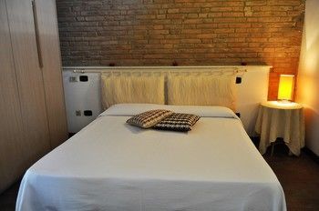 صورة الفندق 5
