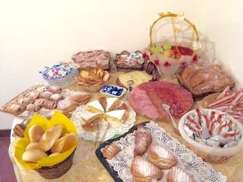 صورة الفندق 8