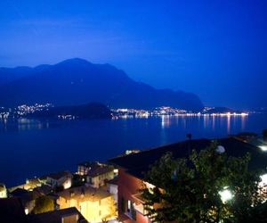 Apartments in Lezzeno Lake Como Lezzeno Italy