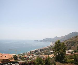 Casa Letojanni Collina Letojanni Italy