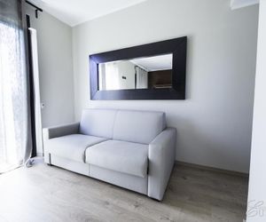 Hotel Europa Venini Domaso Italy